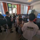 WieMAIKAI_Gamesroom_SVvamp_2023_044
