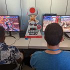 WieMAIKAI_Gamesroom_SVvamp_2023_047