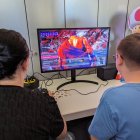 WieMAIKAI_Gamesroom_SVvamp_2023_052