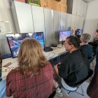 WieMAIKAI_Gamesroom_SVvamp_2023_064