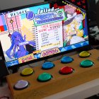 WieMAIKAI_Impressionen_2023_jana_033