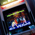 WieMAIKAI_gamesroom_Jana_2023_001