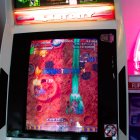 WieMAIKAI_gamesroom_Jana_2023_002