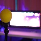 WieMAIKAI_gamesroom_Jana_2023_003