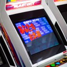WieMAIKAI_gamesroom_Jana_2023_004