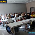 Wie.Mai_.Kai-2023-Floersheim-11