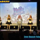 Wie.Mai_.Kai-2023-Floersheim-2