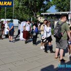 Wie.Mai_.Kai-2023-Floersheim-20