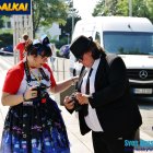 Wie.Mai_.Kai-2023-Floersheim-26