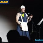 Wie.Mai_.Kai-2023-Floersheim-29