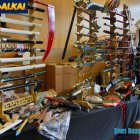 Wie.Mai_.Kai-2023-Floersheim-33