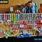 Wie.Mai_.Kai-2023-Floersheim-34