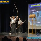 Wie.Mai_.Kai-2023-Floersheim-5