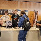 WieMAIKAI_Impressionen_2023_andreas_012