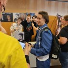 WieMAIKAI_Impressionen_2023_andreas_014