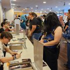WieMAIKAI_Impressionen_2023_andreas_016