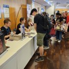 WieMAIKAI_Impressionen_2023_andreas_021