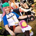 WieMAIKAI_Impressionen_2023_jana_002