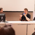 WieMAIKAI_Impressionen_2023_jana_015