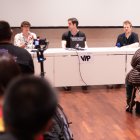 WieMAIKAI_Impressionen_2023_jana_016