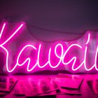 WieMAIKAI_Impressionen_2023_jana_017
