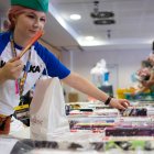 WieMAIKAI_Impressionen_2023_jana_020