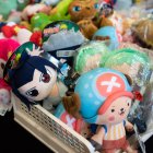 WieMAIKAI_Impressionen_2023_jana_024