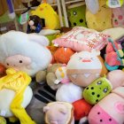 WieMAIKAI_Impressionen_2023_jana_025