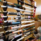 WieMAIKAI_Impressionen_2023_jana_026