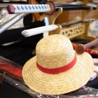WieMAIKAI_Impressionen_2023_jana_027