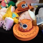 WieMAIKAI_Impressionen_2023_jana_028