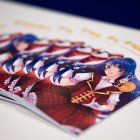 WieMAIKAI_Impressionen_Jana_2023_003