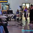 Wie.Mai_.Kai-2023-Floersheim-8