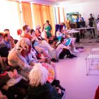 WieMAIKAI_karaoke_Jana_2023_002
