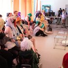 WieMAIKAI_karaoke_Jana_2023_003