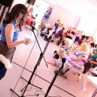 WieMAIKAI_karaoke_Jana_2023_004