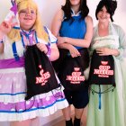 WieMAIKAI_karaoke_Jana_2023_005