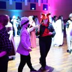 wiemaikai-2026-cosplayball-010-fotograf-apx