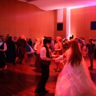 wiemaikai-2026-cosplayball-011-fotograf-apx