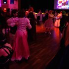 wiemaikai-2026-cosplayball-013-fotograf-apx