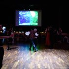 wiemaikai-2026-cosplayball-015-fotograf-apx