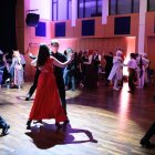 wiemaikai-2026-cosplayball-017-fotograf-apx
