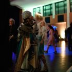 wiemaikai-2026-cosplayball-022-fotograf-apx