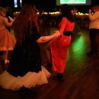 wiemaikai-2026-cosplayball-026-fotograf-apx