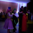 wiemaikai-2026-cosplayball-027-fotograf-apx