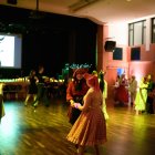 wiemaikai-2026-cosplayball-032-fotograf-apx