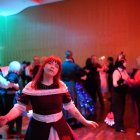 wiemaikai-2026-cosplayball-037-fotograf-apx