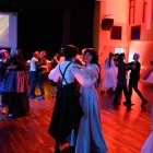 wiemaikai-2026-cosplayball-038-fotograf-apx