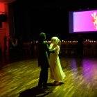 wiemaikai-2026-cosplayball-039-fotograf-apx