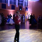 wiemaikai-2026-cosplayball-041-fotograf-apx